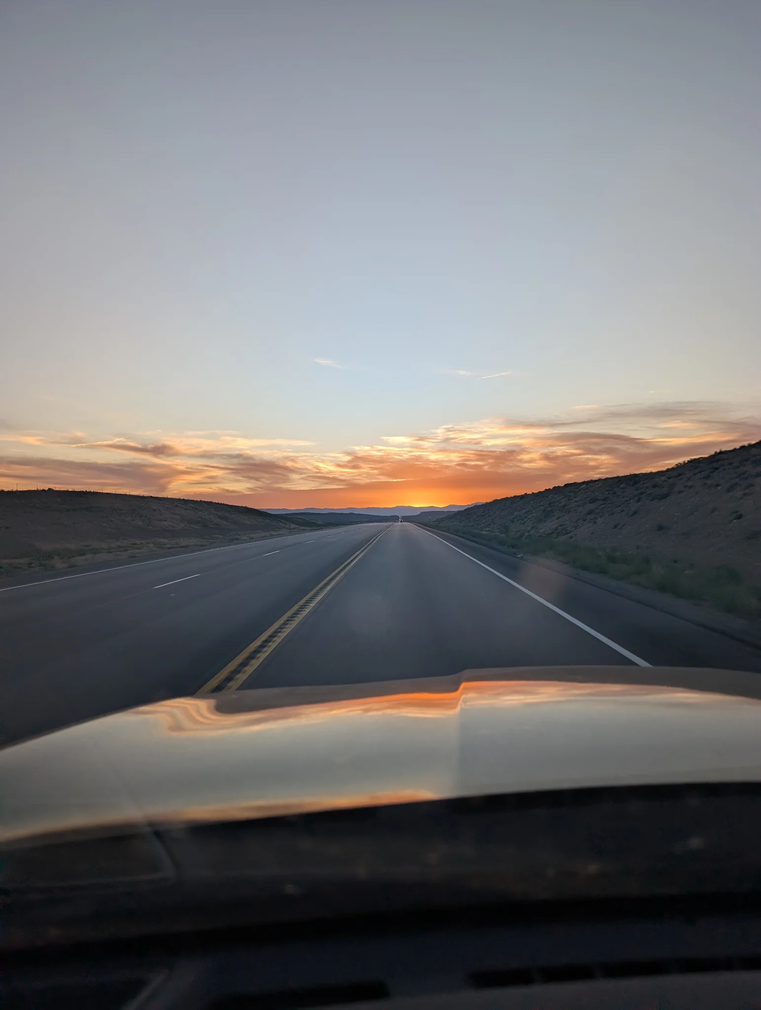 Ciao CO, Bonsoire Utah